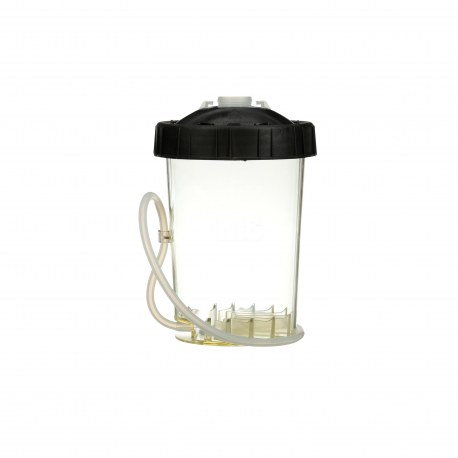 Godet sous pression PPS 2.0 en 650ml 3M
