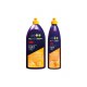 3M Perfect-it Light Cutting Polish Gelcoat et sa cire