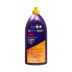 3M Perfect-it Light Cutting Polish Gelcoat et sa cire