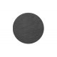 Interface Mirka pour abrasif iridium