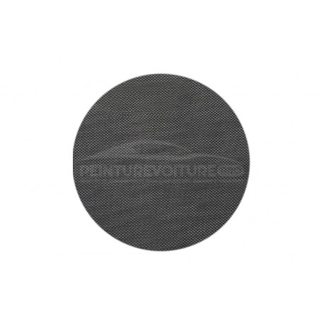 Interface Mirka pour abrasif iridium