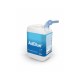 AD BLUE + FLEXIBLE DIFRAMA 10L