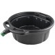 Récupérateur d'huile capacité de 18L - JBM