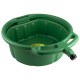Récupérateur de liquide de refroidissement 18L - JBM