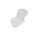 Sachet de 2 filtres pour masque 3M