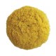 Peau de mouton double face Presta