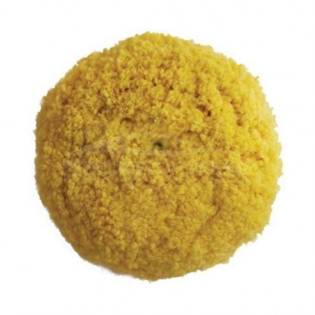 Peau de mouton double face Presta