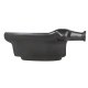 Tête composite universelle JBM 52658