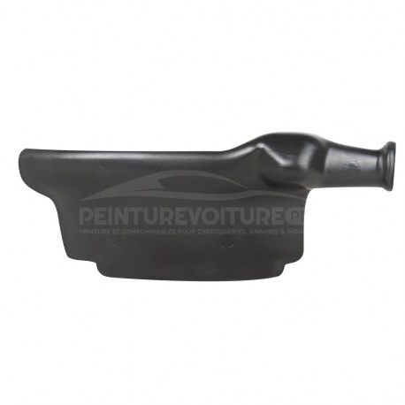 Tête composite universelle JBM 52658
