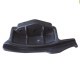 Tête composite universelle JBM 52658