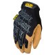 Gants de manutention haute résistance GYS