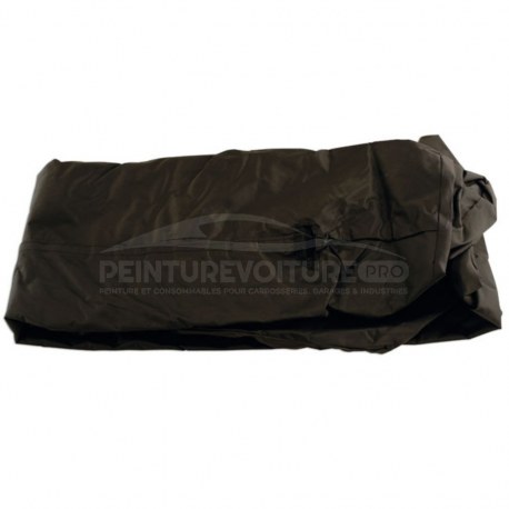 Protection de siège pour banquette de camionnette