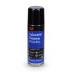 Nettoyant industriel 3M en bombe de 200ml