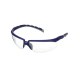 Lunettes de sécurité 3M Solus 2000