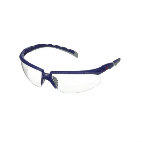 Lunettes de sécurité 3M Solus 2000