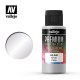 Peinture acrylique pour aérographe, métallique - Vallejo