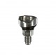 Adaptateur PPS 3M Série 2.0 type S-8