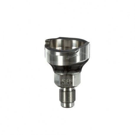 Adaptateur PPS 3M Série 2.0 type S-8