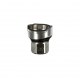 Adaptateur PPS 3M Série 2.0 type S-32
