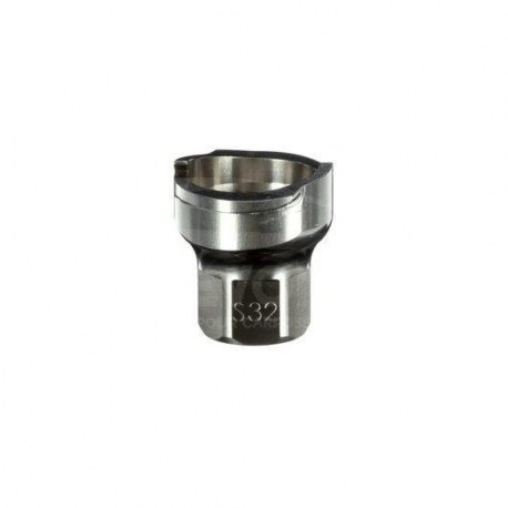 Adaptateur PPS 3M Série 2.0 type S-32