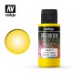 Peinture Candy à l'eau pour aérographe en bouteille de 60ml