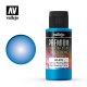 Peinture Candy à l'eau pour aérographe en bouteille de 60ml
