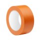 Rubans de masquage 90° en carton de 24 rouleaux