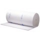Filtre pour plafond de cabine