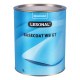Peinture Lesonal à l'eau