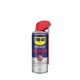 WD-40 en aérosol de 400ml