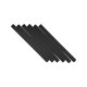 Colle thermofusible APP G-STICK BLACK