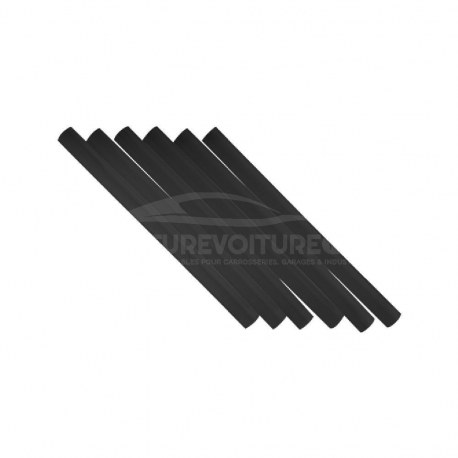 Colle thermofusible APP G-STICK BLACK