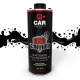 Peinture structurée PU Warrior Noir