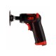 Meuleuse à renvoi d'angle 336W pour réparation de carrosserie - 3M