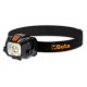 Lampe frontale articulée à led BETA TOOLS