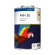 Diluant Glasurit Lent ProClass