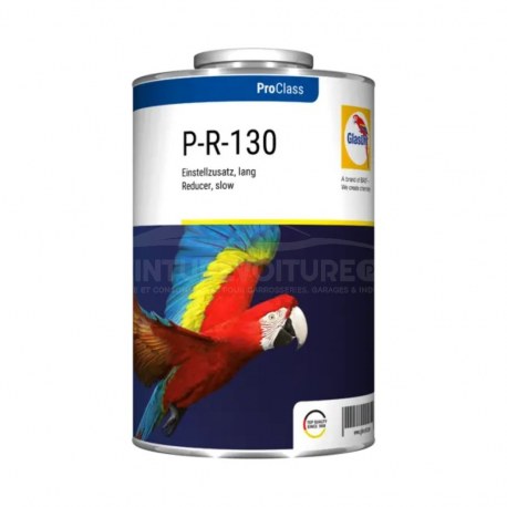 Diluant Glasurit Lent ProClass