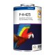Durcisseur P-H-425 pour vernis ProClass P-C-15 Glasurit