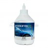 Peinture Hydrofan Lechler
