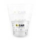 Godet de mélange 385ml