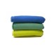 Microfibres haute performance multi-couleur 3M