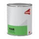 Mastic Dupont pistolable 1L et son durcisseur 50ml