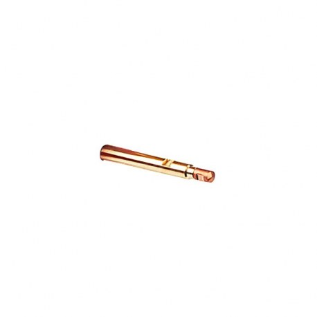 Sachet de 5 électrodes pour Tire-Clou Telwin sur batterie