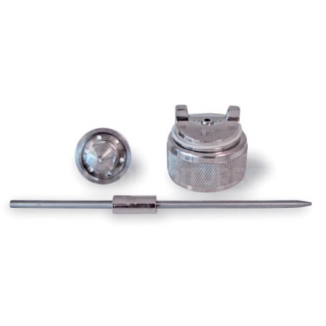 Kit Buse 1,8 pour pistolet Besa G2005