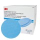 Disque Abrasif 3M sur Mousse en 150mm