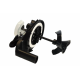 Melangeur pour machine Debeer 1L