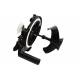 Melangeur pour machine Debeer 3,5L