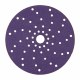 Disque abrasif 3M CUBITRON II - D150 ( boite de 50)