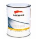 Base peinture industrie Lechler effect