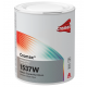 Peinture Cromax